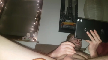 1sexy6  03-12-2021 Recorded Video Naked